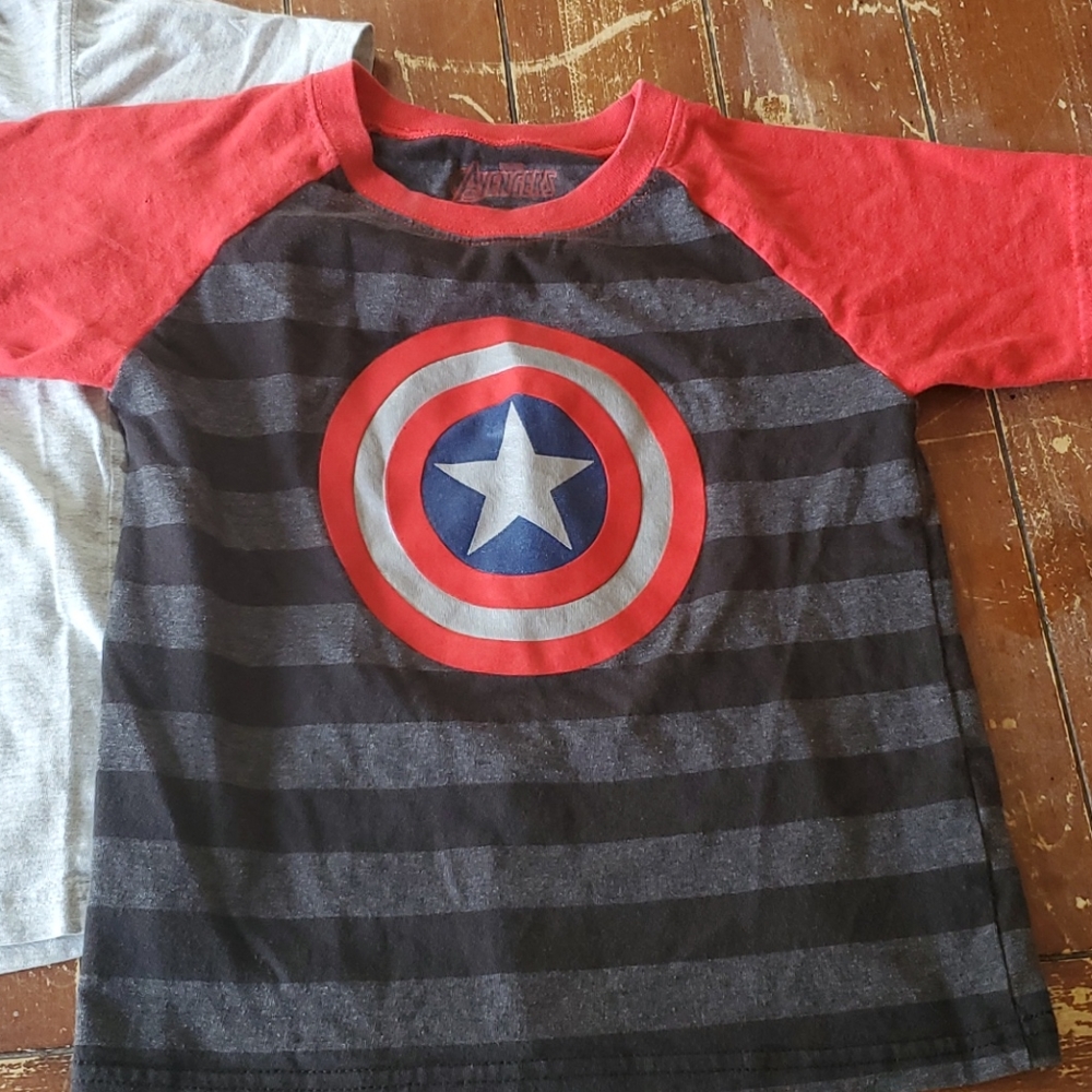 5T Boys Bundle - Picture 2 of 7